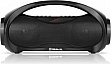   REAL-EL X-713 Black