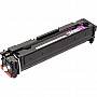  BASF Canon MF641/ MF643/ MF645/ LBP-621/ LBP-623  3026C002 Magenta (BASF-KT-3026C002)