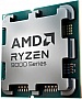  AMD Ryzen 9 9900X3D (100-1000001368WOF)