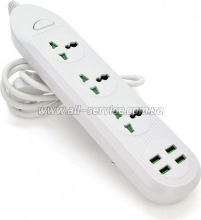 ������� ������ Voltronic T�-�16mini White (��-�16mini-White)