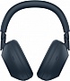 �������� Sony WH-1000XM6 Midnight Blue (WH1000XM6L.E)