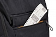  Thule Paramount 27L PARABP-2116 Black (3204216)