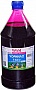  WWM 1000 Epson L110/ L210/ L355 Magenta  (E64/M-4)