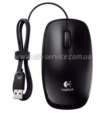  Logitech B105 Portable USB OEM (910-001304)