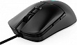  Lenovo Legion M300s RGB USB Black (GY51H47350)