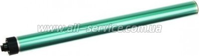  Hanp HP LJ 5200/ M5025/ 5035/ Enterprise 700 M725/ 712/ Canon LBP-3500 (DMLBP3900PG)