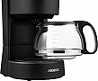   Ardesto YCM-D060
