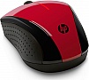  HP X3000 Sunset Red (N4G65AA)