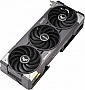  ASUS Radeon RX 9070 XT 16Gb TUF OC GAMING (TUF-RX9070XT-O16G-GAMING)