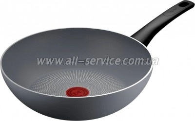 ��������� Tefal ��� Halo 28�� (C3121953)