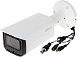 ������ ��������������� Dahua DH-HAC-HFW2241TP-Z-A (2.7-13.5) (04781-06059)