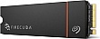  SSD M.2 2280 4TB FireCuda 530R with Heatsink Seagate (ZP4000GM3A073)