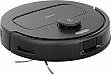  Ecovacs Deebot N20E PLUS BL (YDLX11-3 BLACK)
