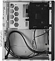  Chieftec UNI (BE-10B-300)