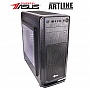  ARTLINE Business T27 (T27v06)