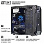  ARTLINE Gaming X48 (X48v03)