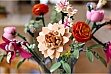 ����������� LEGO Botanicals ����� ������� ����� ������ (10342)