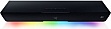   Razer Leviathan V2 (RZ05-03920100-R3G1)
