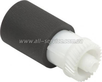     VTC Kyocera P2235/ P2040/ M2635/ TASKalfa 3212  302HN06080 (2HN06080VTC)