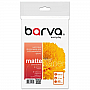 Barva Everyday Matte 220 / 10x15 60 (IP-AE220-225)
