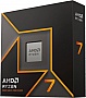  AMD Ryzen 7 9700X (100-100001404WOF)