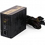   Vinga 550W (VPS-550G)