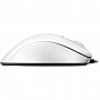  Zowie EC2-A White (9H.N0RBB.A3E)