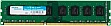     DDR3L 4GB 1600 MHz Golden Memory (GM16LN11/4)