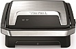  Tefal Inicio Classic GC271