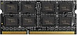     SoDIMM DDR3L 8GB 1600 MHz Team (TED3L8G1600C11-S01)