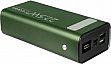   Gelius Lightstone GP-PB300 30000mAh QC+PD (22.5W) Green (00000090465)