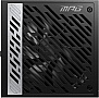   MSI 850W (MPG A850G PCIE5)