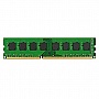  Kingston DDR4 2400 8GB (KCP424NS8/8)