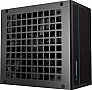   Deepcool 750W (R-PF750D-HA0B-EU)