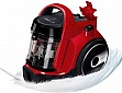 Bosch BGC05AAA2