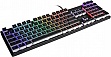  A4Tech Bloody S510R RGB BLMS Switch Red USB Pudding Black (Bloody S510R Pudding Black)