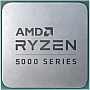 ��������� AMD Ryzen 7 5700G (100-000000263)