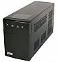  Powercom BNT-1000AP Schuko USB
