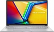  ASUS Vivobook 17 X1704VA-AU756 (90NB10V1-M00V40)