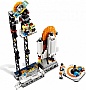  LEGO Creator   874  (31142)