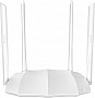  Tenda AC5
