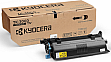 �������� ��������� Kyocera TK-3060 Kyocera ECOSYS M3145idn/ M3645idn/ 1T02V30NL0 ��� ����