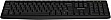  Canyon KB-W01 Water resistant Wireless UA Black (CNE-CKEYW01)