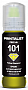  PRINTALIST 101 Epson L4150/ 4160 70 Yellow (PL101Y)