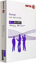   Xerox Premier ECF class A 80/ A4 500 (003R91720)