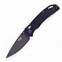  Firebird F753M1-GR