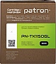 �����-�������� Patron Green Label Kyocera TK-1150 Kyocera ECOSYS P2235/ M2635 (PN-TK1150GL)