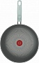 ��������� Tefal Halo Eucalyptus 26�� (G0167702)