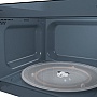   Gorenje MO17E1BH