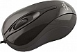 Esperanza Titanum TM103K Black